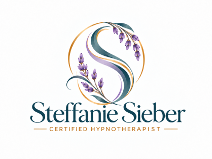 Steffanie Sieber portrait